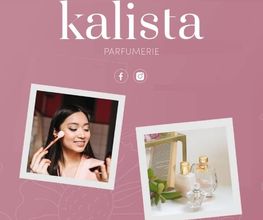 Kalista Beaune image 1