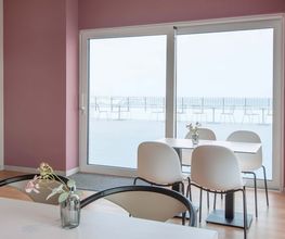 B&B HOTEL Stralsund Bild 12