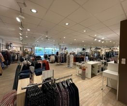 JEANS FRITZ Bild 6