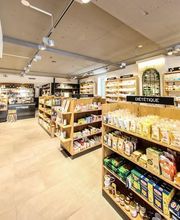 Droguerie Garrone SA Bild 4