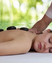 indobia Massage Hürzeler Bild 7