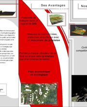 OI TOPOGRAPHIE SARL image 14