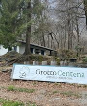 Grotto Centena Bild 1