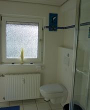 Ferienwohnungen Dreyer Celle Bild 16