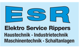 Rippers, Franz