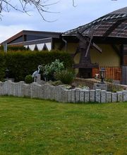 Schlicker-Bau e.K. Bild 4