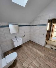 Kera One GmbH Bild 1