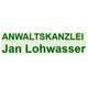 Rechtsanwalt Jan Lohwasser