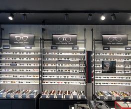 Ray-Ban immagine 7