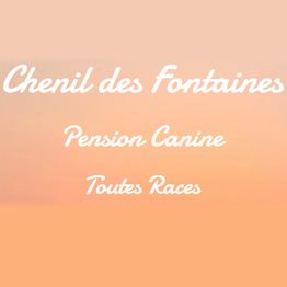 Chenil Des Fontaines