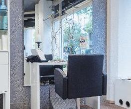 Amici Hair Design Bild 10