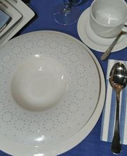 Suministros Conde imagen 6