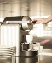 Presto Café Services SA Bild 13