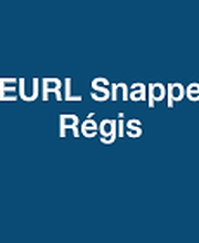 EURL Snappe Régis image 3