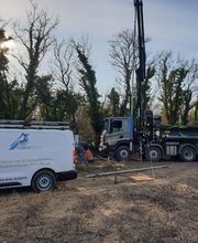 Pompes Services image 2
