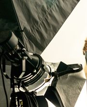 Foto Speckmann Bild 2