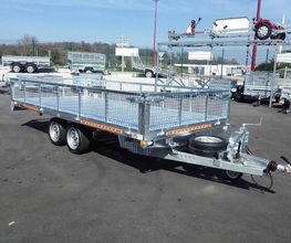 ALM CARROSSIER CONSTRUCTEUR image 6
