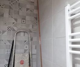 Reformas change home imagen 11