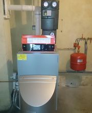 Joël Aurial SARL image 6