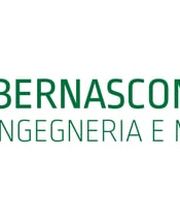 Bernasconi e Forrer ingegneria e misurazioni SA Bild 2