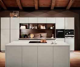 RaSco AG Bild 13