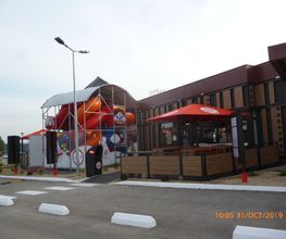 Burger King image 3