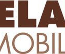 Logo Sielaff Immobilien