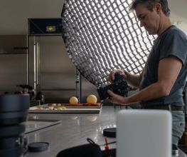 Fotografo e Videomaker 📸 Antonio Palluan Bild 10