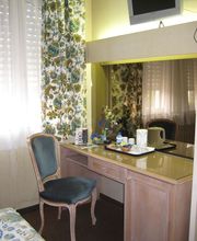 Hôtel Bellevue image 3