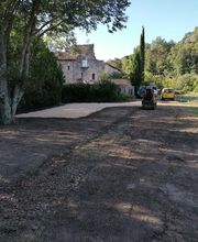 Ardeche Agregats image 6