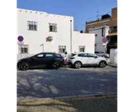 Wenea imagen 4