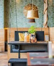 PETER PANE Burgergrill & Bar Bild 8