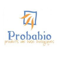 Probabio Sarl