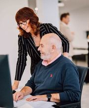 FENSTERKONZEPTE SCHULZE Bild 4