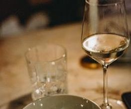 Restaurant Jolesch Bild 14