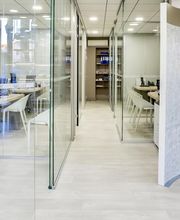 Agence immobilière Laforêt Lyon 8 image 4