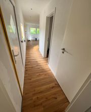 Hasan Yazicioglu Bild 10