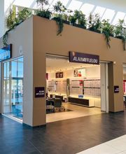 Opticien Aire-Sur-L'Adour | Alain Afflelou image 1