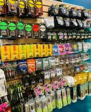 Puffwick & Blunt Marijuana Dispensary image 20