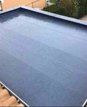 Net Habitat Couverture Étanchéité Bild 10