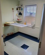 Monmouth Small Animal Hospital image 16