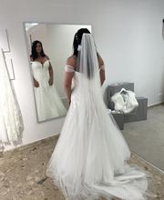 wed2b Gotha Bild 3