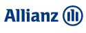 Allianz Generalvertretung Stephan Loose