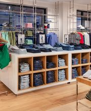 Tommy Hilfiger Store Ahlbeck Bild 18