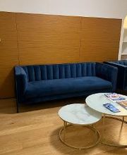 Cabinet médical et esthétique Genève - Linaesthetics Bild 1