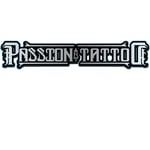 passionarttattoo-logotipo-1.jpg