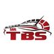 TBS