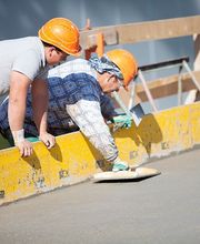 Stalder Bau AG Bild 2