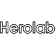 Herolab GmbH Laborgeräte