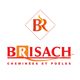 Brisach Chasseneuil